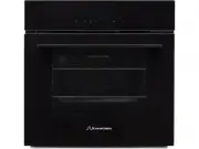 Schaub Lorenz SLB EY6967