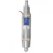 UNIPUMP Бавленец 2 БВ-024-40-У5 30 м