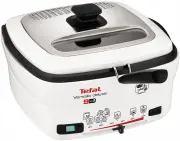 Tefal FR4950