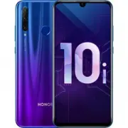 Honor 10i