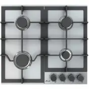 Fornelli PGA 60 ESTRO IX