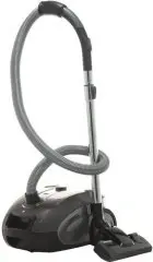 Realme C21Y 4+64GB Cross Blue (RMX3263)