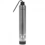 Gardena 5500/5 inox Premium