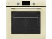 Schaub Lorenz SLB EI6428