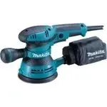 Makita BO5041K
