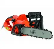 Black & Decker Black+Decker CS2040