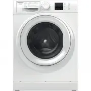 Hotpoint-Ariston NM10 723 W RU