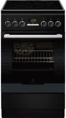 Electrolux EKC954508K