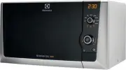 Electrolux EMS21400S