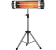 OASIS IN-20 /P/ 4640039486480