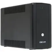 DEXP CEE-E 1500VA
