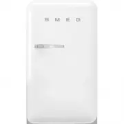 Smeg FAB10RWH5
