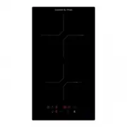 Zigmund & Shtain CN 38.3 B