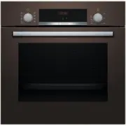 Bosch Serie | 4 HBF514BM0R