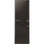 Hitachi R-E 5000 U XK