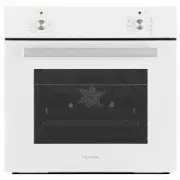 Novex NXW 1H04 White