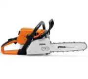 Stihl MS 230 14