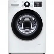 Atlant СМА 70У1214-СA-02