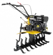 Huter МК-7800PL BIG FOOT