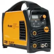 СВАРОГ PRO TIG 180 DSP (W206)