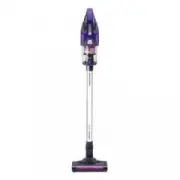 Morphy Richards 734050EE