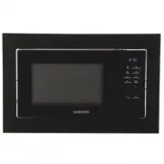 Samsung MS23A7013AB