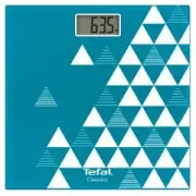Tefal Classic Decor (PP1143V0)