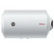 Термекс ERS 80 H Silverheat ЭдЭ001153