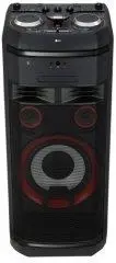LG XBOOM OL100