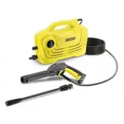 Karcher K 2 Classic
