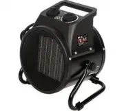 BRAIT BR-3C 25.01.012.057