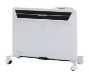 Electrolux Air Gate Digital Inverter ECH/AGI-1500 НС-1116367