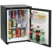 Indel B K35 ECOSMART (КЕS 35)