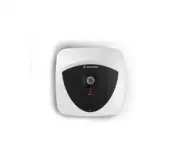 Ariston ABS ANDRIS LUX 10 OR