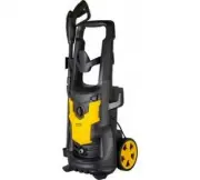 Huter M195-PW-PRO 70/8/17