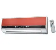 FIRST 1000Вт / 2000Вт, FA-5571-8-RE