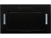 Schaub Lorenz SLD EY5137