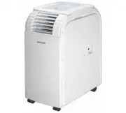 Timberk AC TIM 12H P2