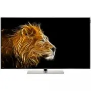 LOEWE 55402W89 Bild 1.55 Black