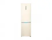 Samsung RB7000 (RB41J7861EF)