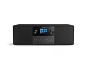 Philips TAM6805/10