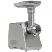 Panasonic MK-GM1701STQ