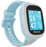 Кнопка Жизни Aimoto Disney