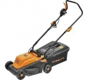 CARVER LME-1132 01.024.00016