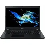 Acer TMP215-52-529S