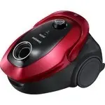 Samsung VC20M257AWR / VC20M257AWR AD