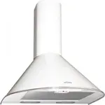 Elikor Эпсилон 50