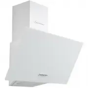 Schaub Lorenz SLD DL6118