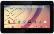 Prestigio MultiPad Wize 3031 8Gb 3G Black