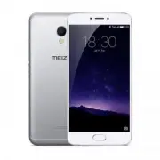Meizu MX6